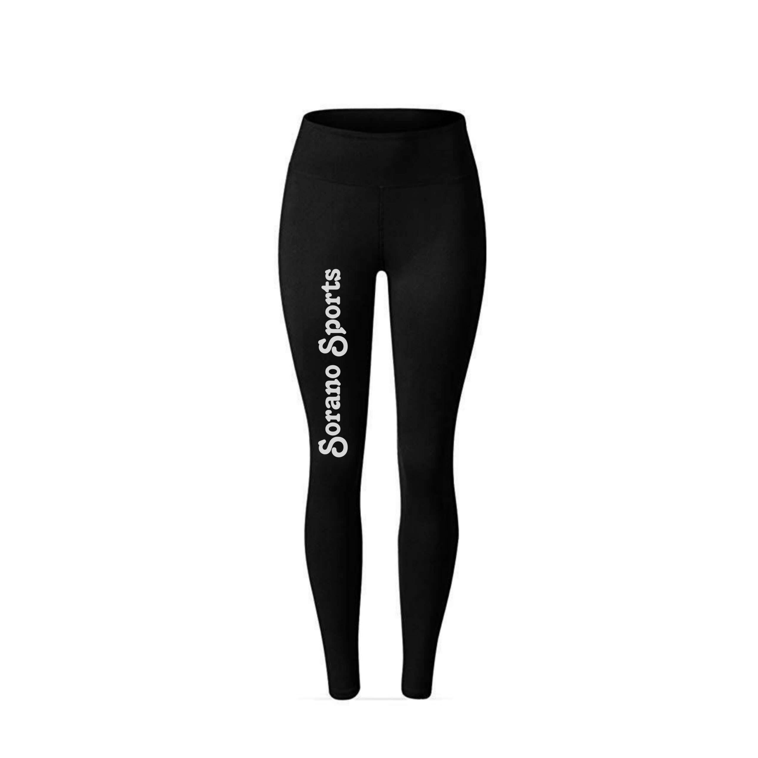 Fitness Legging