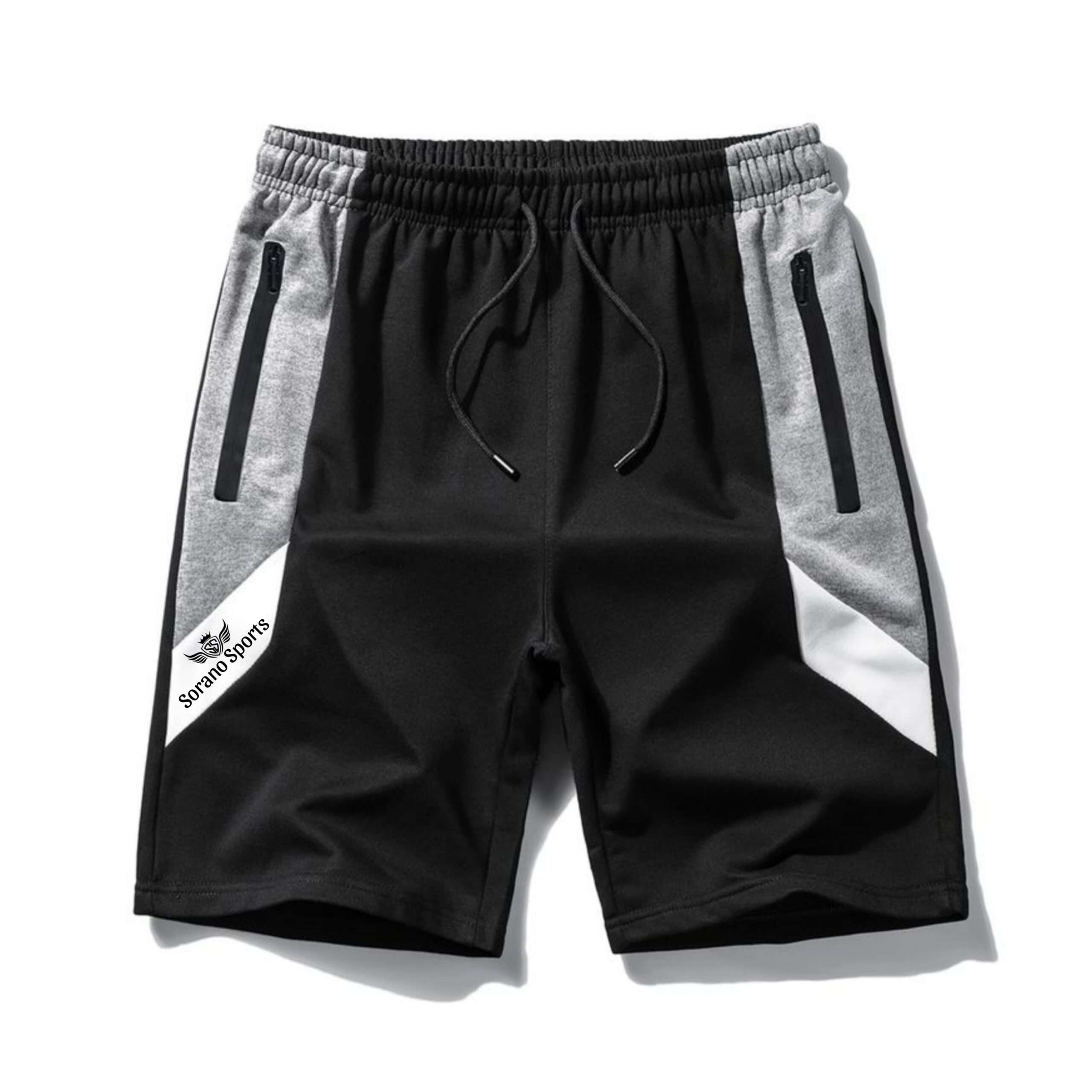 Fitness Short