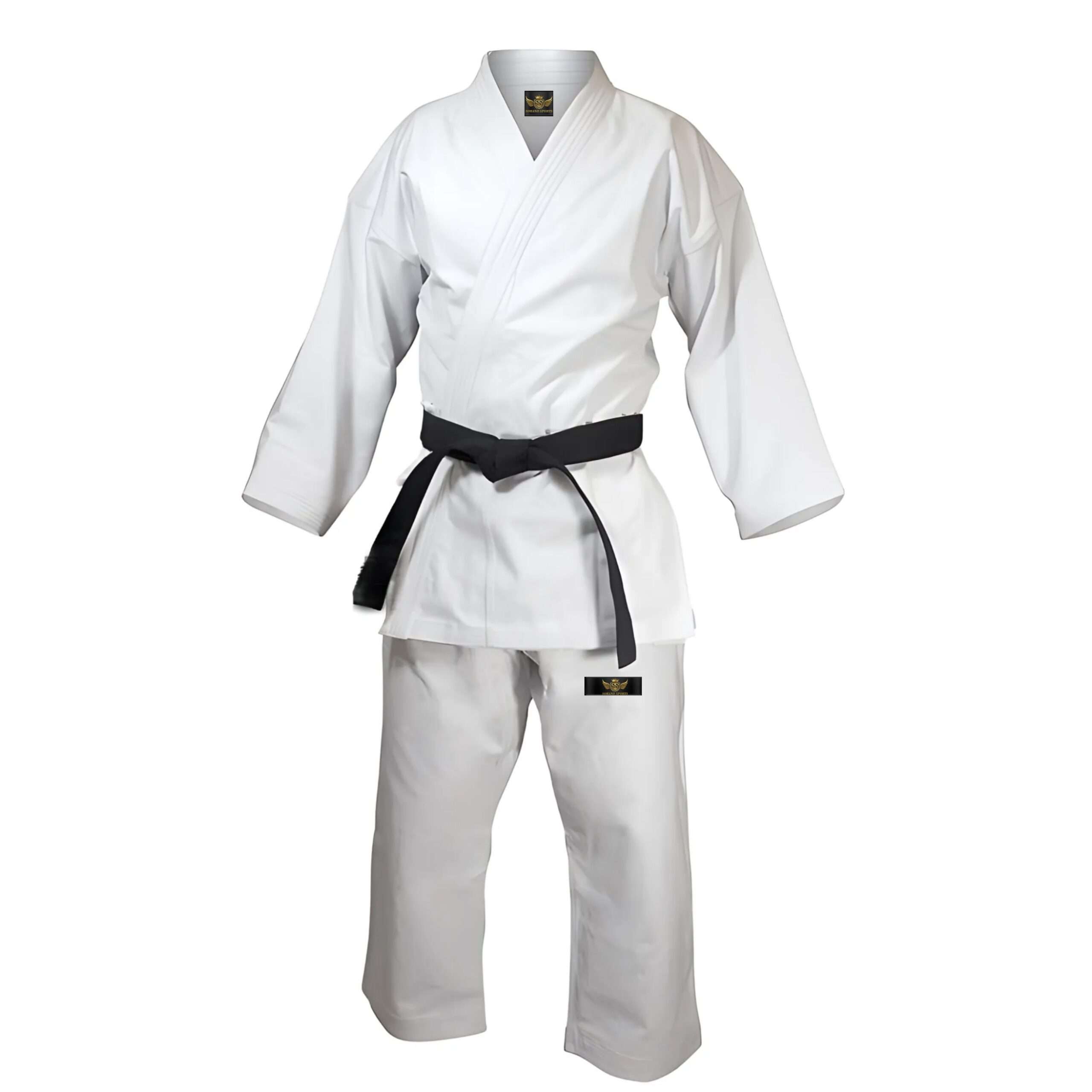 Karate Uniform