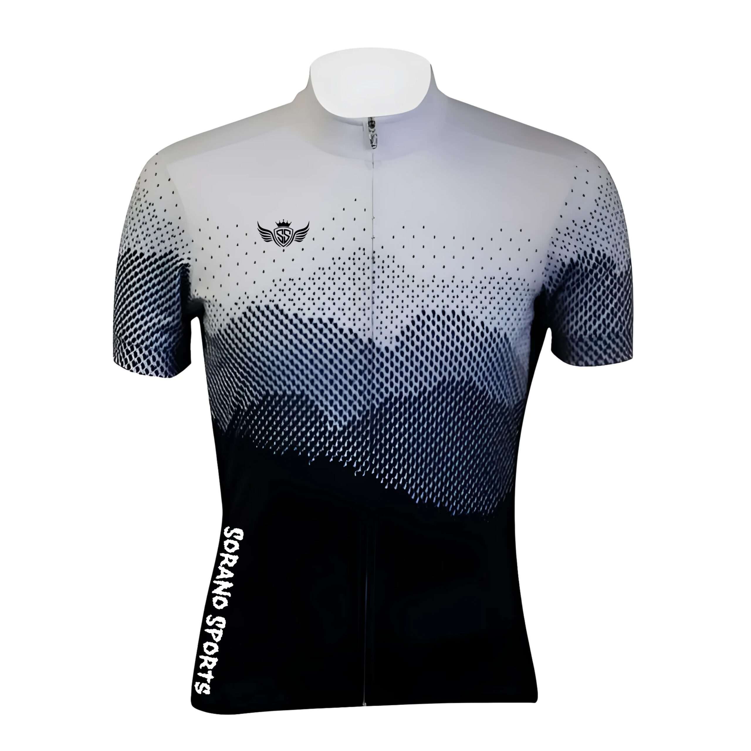 Cycling Jersey