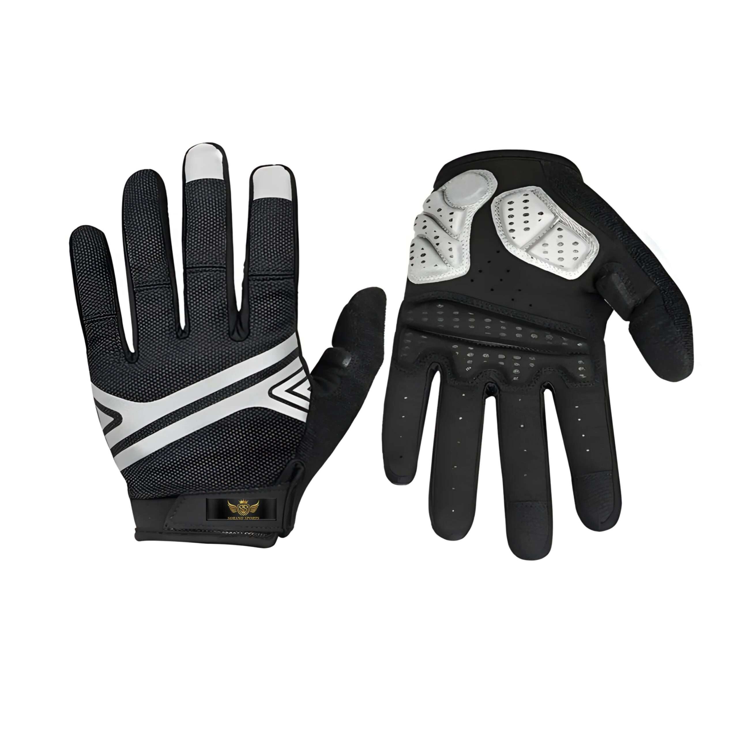 Cycling Gloves