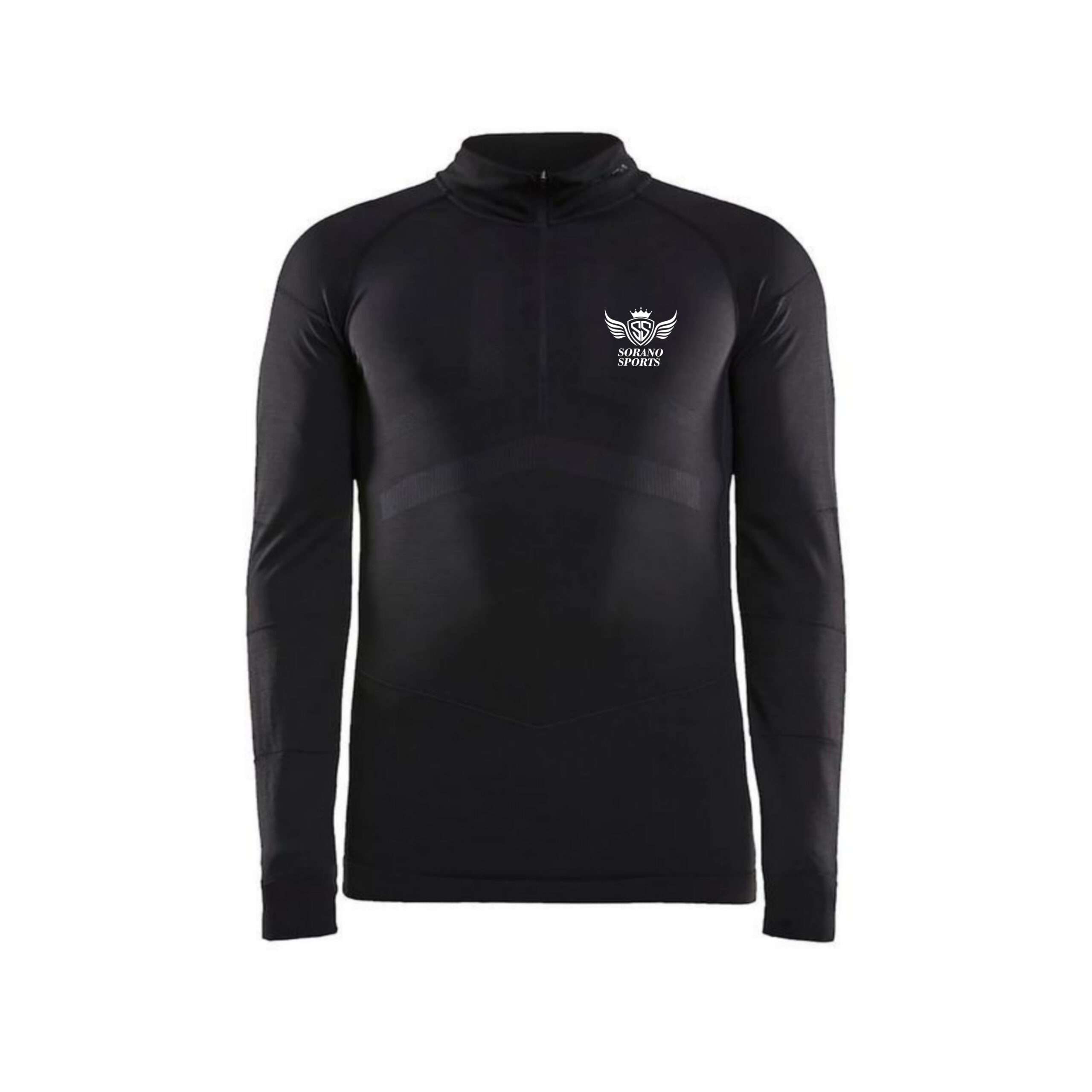 Cycling Base Layer